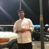 Saiful Islam Sumon