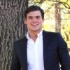 Hayden Dupire