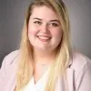 Emily Gray