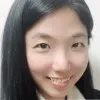 Cheo Siang Ni