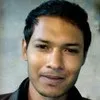 Duminda Manuwickrama