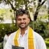 Chaitanya Chirag