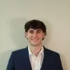 Liam Thursfield