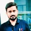 BITTU KUMAR MANDAL