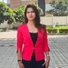 Himani Khandelwal