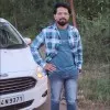 Devraj Raj