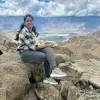 Somya Jha