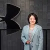 Stella Liang