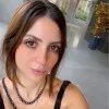 Adi Margi