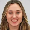 Molly Bresnahan