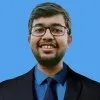 Subham Shah