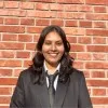 Radhika Bansal