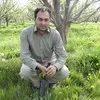 asghar elliarbatan
