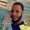 Bala Muhammed