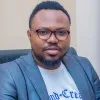 Tolulope Oyeniyi