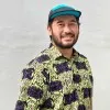Hanis Ramlee