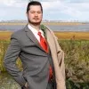 Jason Mitchell