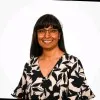 Zainab Deva