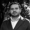 Mateo Patiño