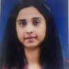 Disha Singh