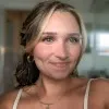 Elaine Menshoff Haddock