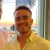 Ryan Spicer