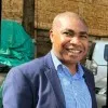 James Njoroge ngugi