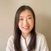 Nicole Koh Sze Kyi