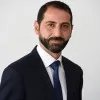 Naser Shashaa