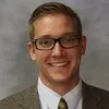 Ryan Davidson