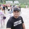 Muh alamsyah