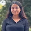 Sriya Kumari