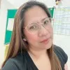 Ma Christina Lyn Zara