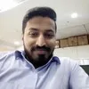 Sanket Surve