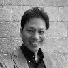 Shuhei Tetsuo
