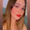 Katherine Sanchez Guarucano