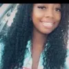Quinyotta Pettaway