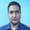 Sunil Chand