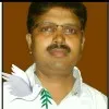 anupam srivastava