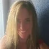 Dawn Reitmair