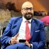 Mohammad Farajat