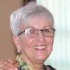 Beate Herbst