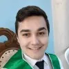 Marcelo Antunes