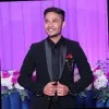 Sachin Somani