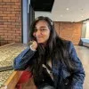 Rinkoo Shivarkar