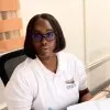 Linda Sena Kotoku
