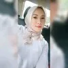 Diah Poetri
