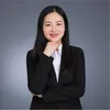 Katee Shao