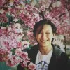 John Ivan Mark Kok