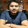 Subham Malgope